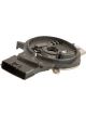 Fuelmiser Crankshaft Sensor