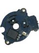 Fuelmiser Crankshaft Sensor