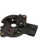 Fuelmiser Crankshaft Sensor
