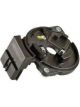 Fuelmiser Crankshaft Sensor