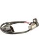 Fuelmiser Crankshaft Sensor