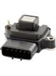 Fuelmiser Crankshaft Sensor