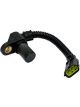 Fuelmiser Crankshaft Sensor