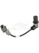 Fuelmiser Crankshaft Sensor
