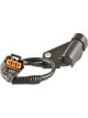 Fuelmiser Crankshaft Sensor