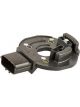 Fuelmiser Crankshaft Sensor