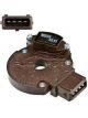 Fuelmiser Crankshaft Sensor