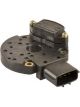 Fuelmiser Crankshaft Sensor