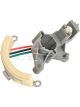 Fuelmiser Crankshaft Sensor