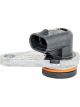 Fuelmiser Camshaft Sensor