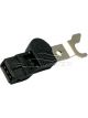 Fuelmiser Camshaft Sensor