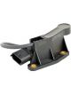 Fuelmiser Camshaft Sensor