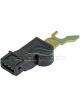 Fuelmiser Camshaft Sensor