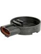Fuelmiser Camshaft Sensor