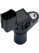 Fuelmiser Camshaft Sensor
