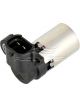 Fuelmiser Camshaft Sensor