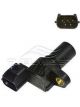 Fuelmiser Camshaft Sensor