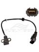 Fuelmiser Crankshaft Sensor
