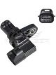 Fuelmiser Camshaft Sensor