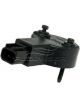 Fuelmiser Camshaft Sensor