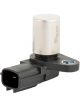Fuelmiser Crankshaft Sensor