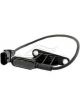 Fuelmiser Camshaft Sensor