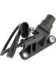 Fuelmiser Camshaft Sensor