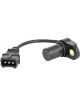 Fuelmiser Camshaft Sensor