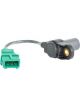 Fuelmiser Camshaft Sensor