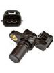 Fuelmiser Camshaft Sensor