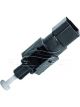 Fuelmiser Stop Light Switch
