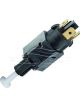 Fuelmiser Stop Light Switch