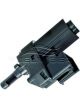 Fuelmiser Stop Light Switch