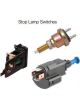 Fuelmiser Stop Light Switch