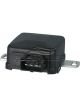 Fuelmiser Throttle Position Sensor