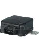 Fuelmiser Throttle Position Sensor