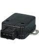 Fuelmiser Throttle Position Sensor