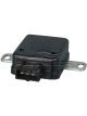 Fuelmiser Throttle Position Sensor