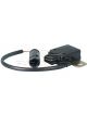 Fuelmiser Throttle Position Sensor