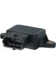 Fuelmiser Throttle Position Sensor