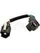 Fuelmiser Throttle Position Sensor