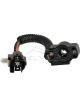 Fuelmiser Throttle Position Sensor
