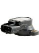 Fuelmiser Throttle Position Sensor