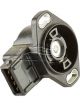 Fuelmiser Throttle Position Sensor