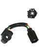 Fuelmiser Throttle Position Sensor