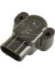 Fuelmiser Throttle Position Sensor