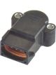 Fuelmiser Throttle Position Sensor