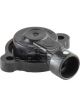 Fuelmiser Throttle Position Sensor