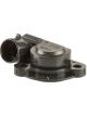 Fuelmiser Throttle Position Sensor