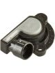Fuelmiser Throttle Position Sensor